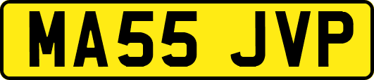MA55JVP