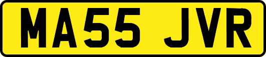 MA55JVR