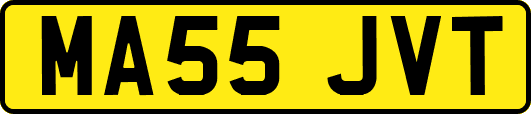 MA55JVT