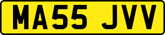 MA55JVV