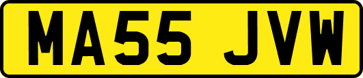 MA55JVW