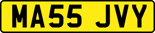 MA55JVY