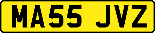 MA55JVZ
