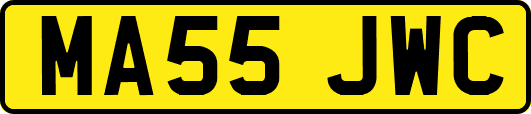 MA55JWC