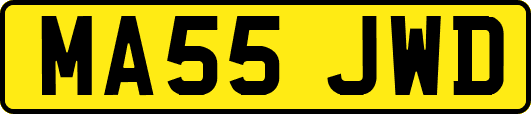 MA55JWD
