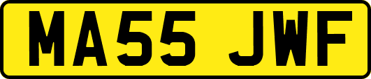 MA55JWF