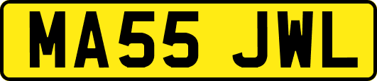 MA55JWL
