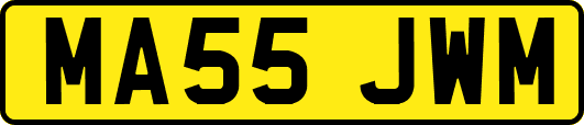 MA55JWM