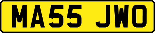MA55JWO