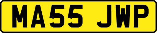 MA55JWP