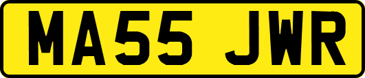 MA55JWR