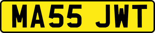 MA55JWT