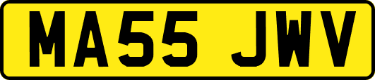 MA55JWV