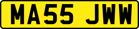 MA55JWW