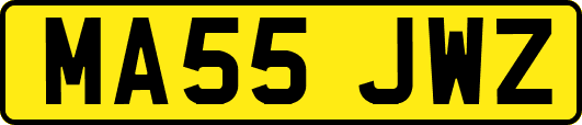 MA55JWZ