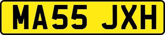 MA55JXH