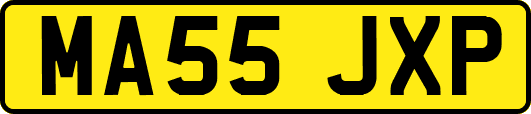 MA55JXP