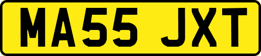 MA55JXT