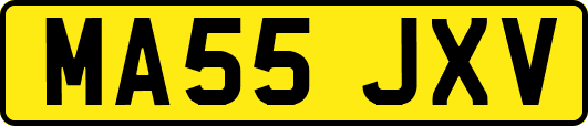 MA55JXV