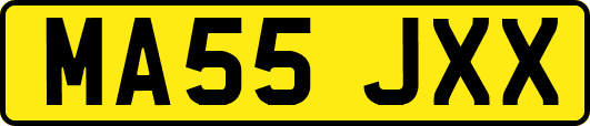 MA55JXX