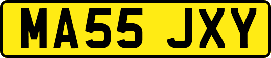 MA55JXY