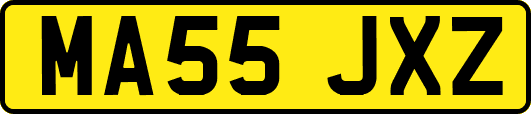 MA55JXZ