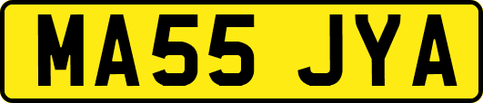 MA55JYA