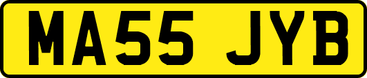 MA55JYB