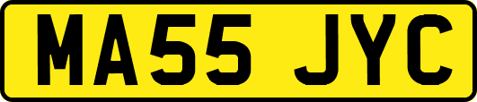 MA55JYC