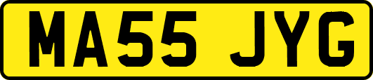 MA55JYG