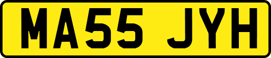MA55JYH