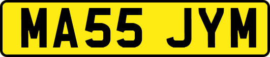 MA55JYM