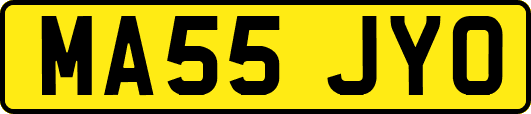 MA55JYO