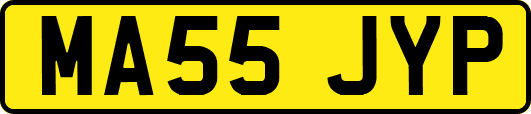 MA55JYP