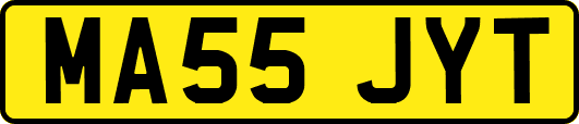 MA55JYT