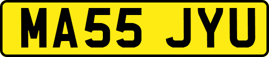 MA55JYU