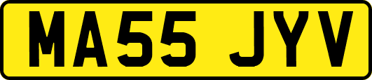 MA55JYV