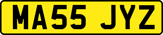 MA55JYZ