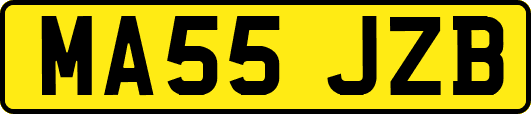 MA55JZB