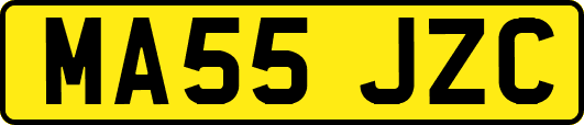 MA55JZC