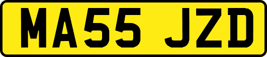 MA55JZD