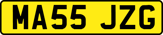 MA55JZG