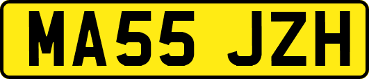 MA55JZH