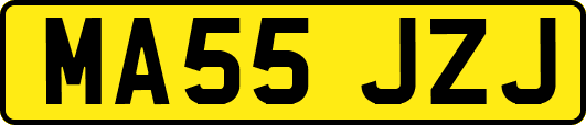 MA55JZJ