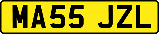 MA55JZL