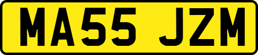 MA55JZM