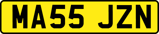MA55JZN