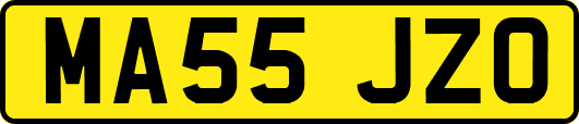 MA55JZO