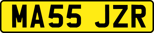 MA55JZR