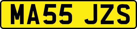 MA55JZS
